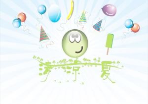 西安自由行攻略5天详细