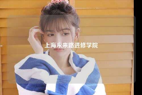 上海未来路进修学院